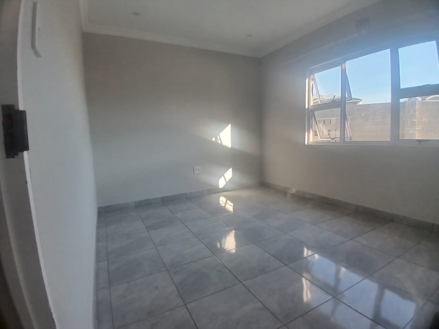 3 Bedroom Property for Sale in Gonubie Eastern Cape